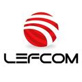 Lefcom