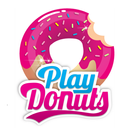 Play Donuts APK