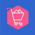 EasyStore: Ecommerce & POS