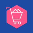 ”EasyStore: Ecommerce & POS