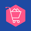 EasyStore: Unified Commerce