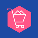 EasyStore: Unified Commerce APK