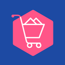 EasyStore: Ecommerce & POS APK