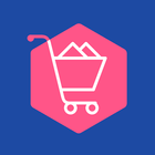 EasyStore icon