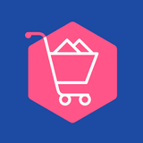EasyStore アイコン
