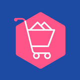 EasyStore: Ecommerce & POS