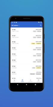 EasyStore 截图 3