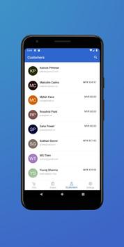 EasyStore 截图 2