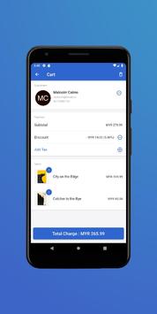 EasyStore 截图 4