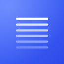 Foldless - Full Page Capture APK