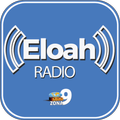 Eloah Radio