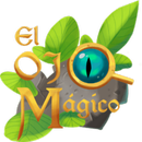 El Ojo Mágico APK