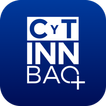ITSA Congress icon