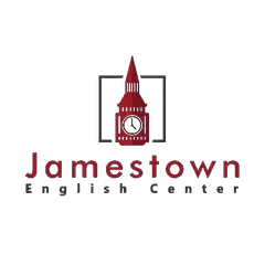 Jamestown APK download