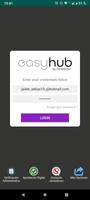 EasyHub screenshot 1