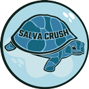 Salva Crush APK