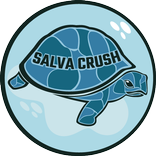 ”Salva Crush