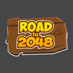 ”Road to 2048