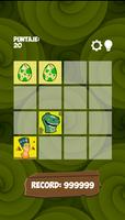 Road to 2048 ảnh chụp màn hình 2