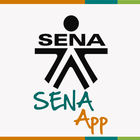 SenaApp - Version no oficial icon