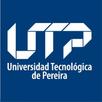 UTP Móvil APK