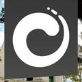 CircularUNAL