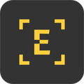 Eventoken UNAL