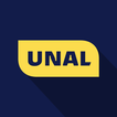 Radio UNAL icon