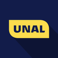 Radio UNAL