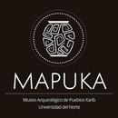 Mapuka Tour APK