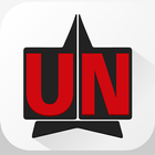 Uninorte.co icône