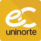 enContacto Egresados icon