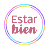 EstarBien Uninorte иконка
