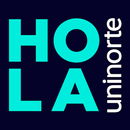 Hola Uninorte APK