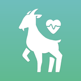 Icona SeneCare