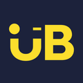 Unibarranquilla