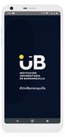 Unibarranquilla Affiche