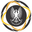 UPTConecta icono