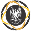 UPTConecta