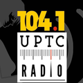 UPTC Radio