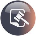 URLegal