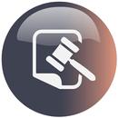 URLegal APK