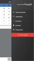 URLegal syot layar 2