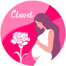 Clavel App APK