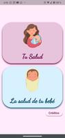 Clavel App 截圖 1