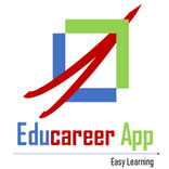 Edu Career App