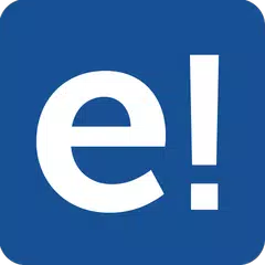 edureka! Live Online Training APK download