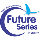 Future Series Institute-icoon