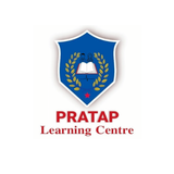 Pratap Learning Centre APK