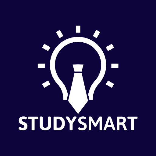 Study Smart